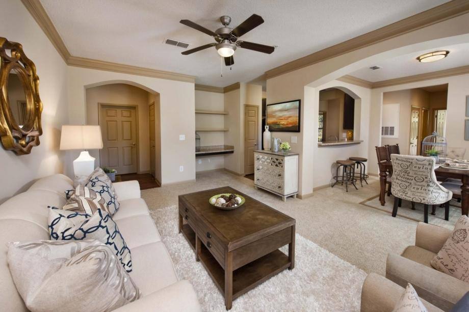 Townhouse for rent at Camden Deerfield, 13200 Summit Blvd, Alpharetta, GA 30004