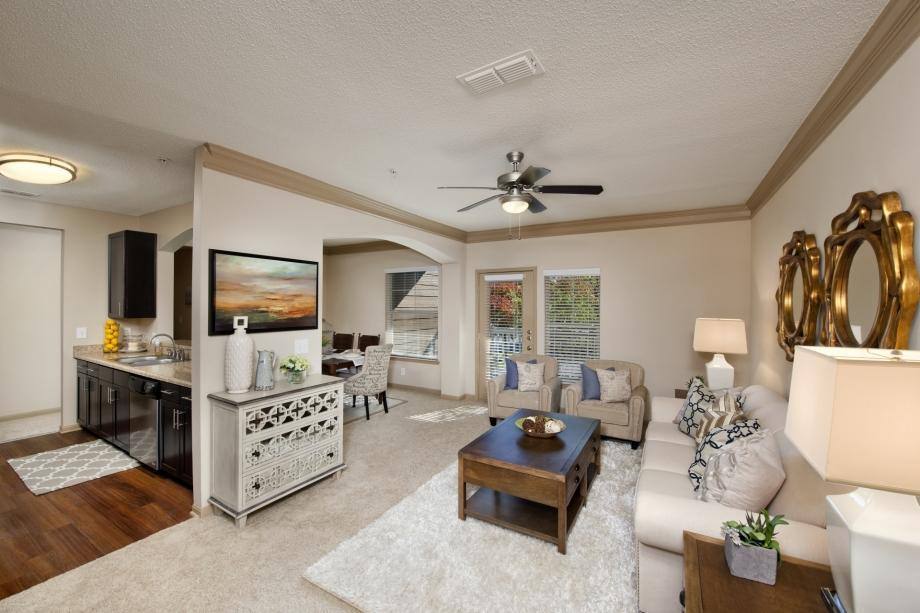 Townhouse for rent at Camden Deerfield, 13200 Summit Blvd, Alpharetta, GA 30004