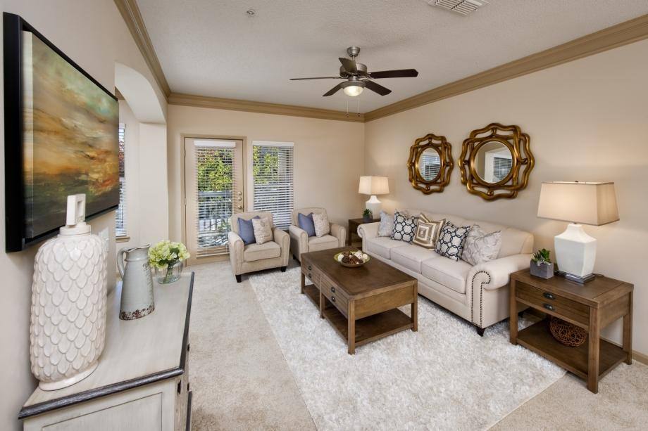 Townhouse for rent at Camden Deerfield, 13200 Summit Blvd, Alpharetta, GA 30004