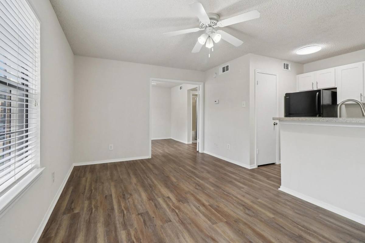 Apartment for rent at Centre Oaks, 14609 Chimney Meadow, Fort Worth, TX 76155