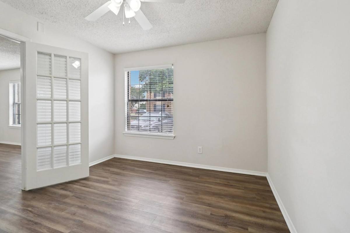Apartment for rent at Centre Oaks, 14609 Chimney Meadow, Fort Worth, TX 76155