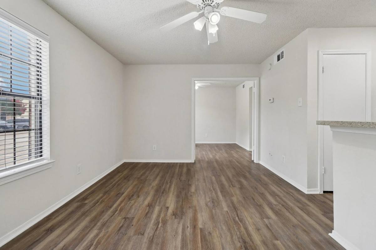 Apartment for rent at Centre Oaks, 14609 Chimney Meadow, Fort Worth, TX 76155