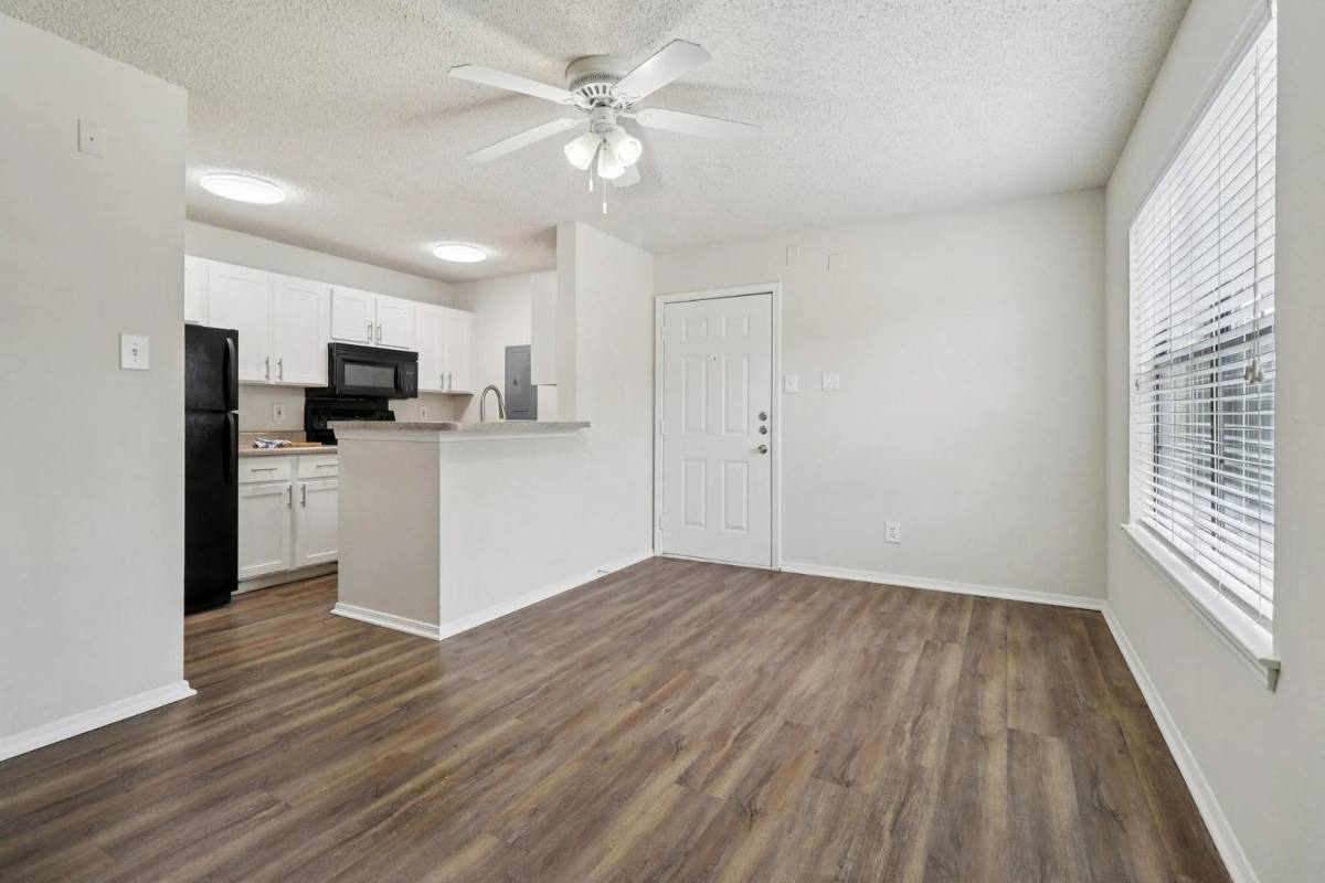 Apartment for rent at Centre Oaks, 14609 Chimney Meadow, Fort Worth, TX 76155