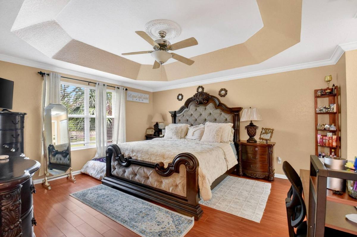 House for rent at 5029 Starblaze Dr, Lake Worth, FL 33463