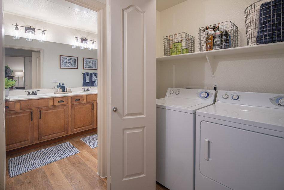 Apartment for rent at Desert Parks Vista, 9393 E Palo Brea Bend, Scottsdale, AZ 85255