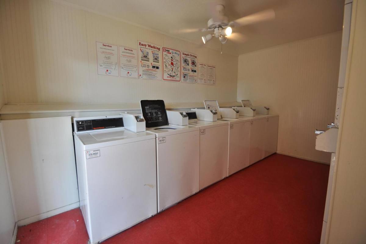 Apartment for rent at The Willows Apartment Homes, 10919 Fondren Rd, Houston, TX 77096