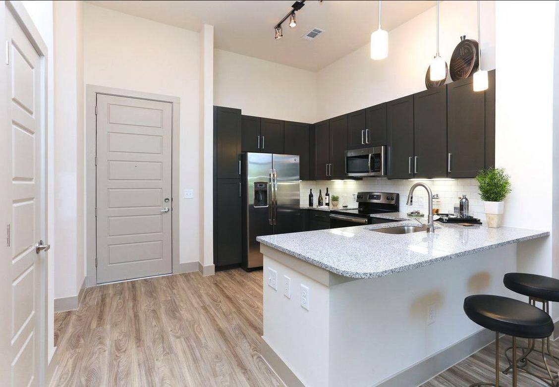 Apartment for rent at 2245 Interstate N Parkway W, Atlanta, GA 30339