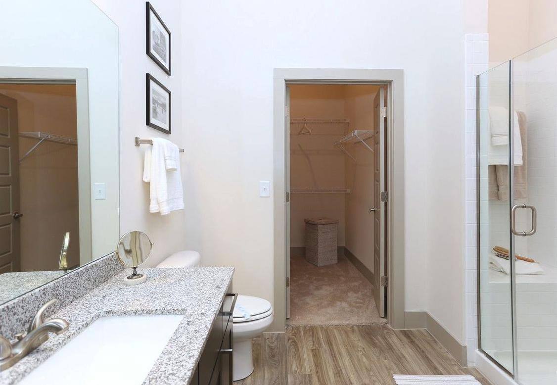 Apartment for rent at 2245 Interstate N Parkway W, Atlanta, GA 30339