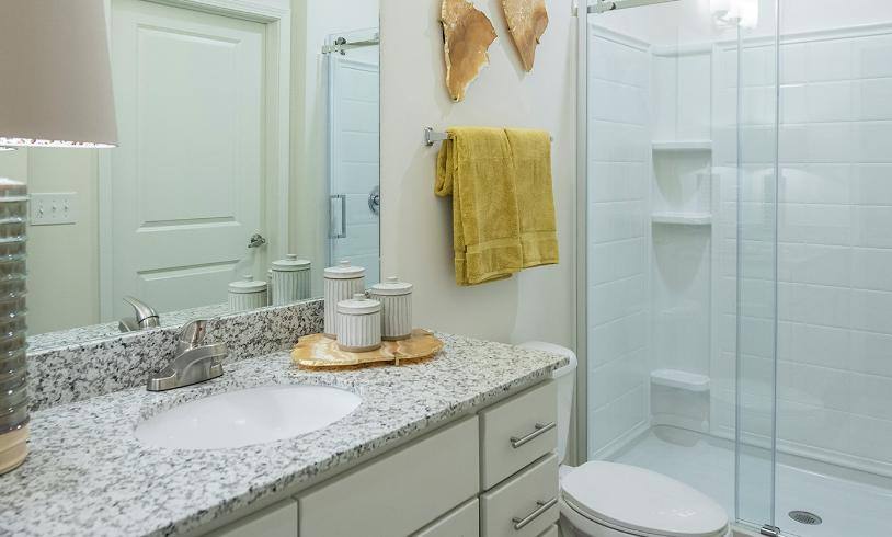 Apartment for rent at 1101 Club Exchange Dr, Holly Springs, NC 27540