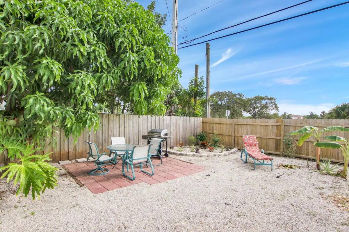 House for rent at 19185 SE Homewood Ave, Jupiter, FL 33469