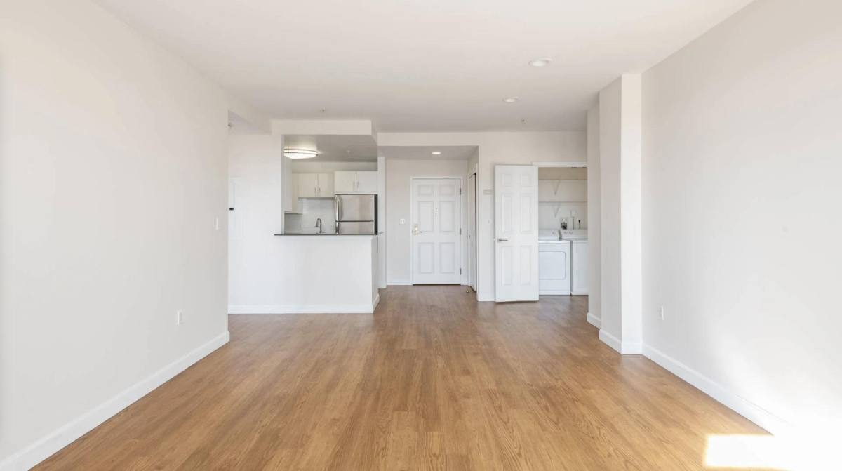 Apartment for rent at 237 Moody St, Waltham, MA 02453