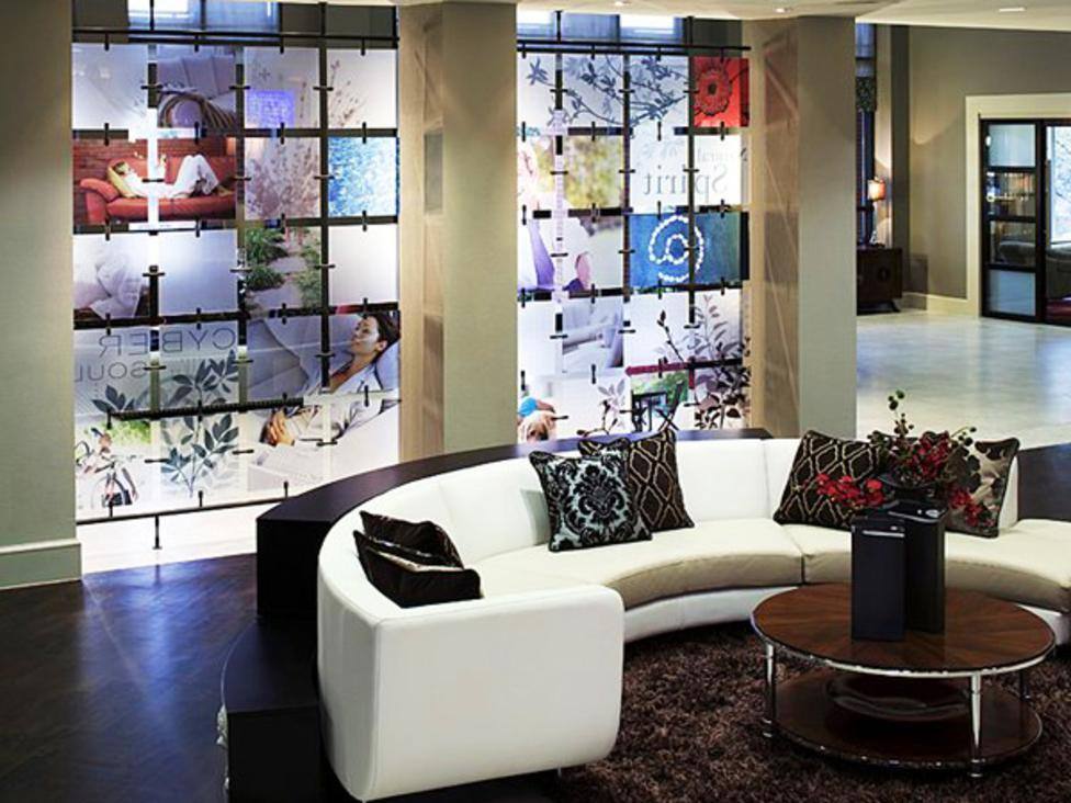 Apartment for rent at City North, 7373 Valley View Lane, Dallas, TX 75240