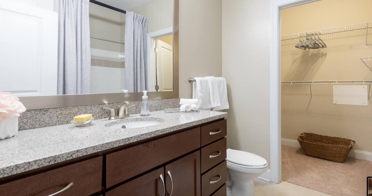 Apartment for rent at The Morgan at Chapel Hill, 5205 Barbee Chapel Rd, Chapel Hill, NC 27517