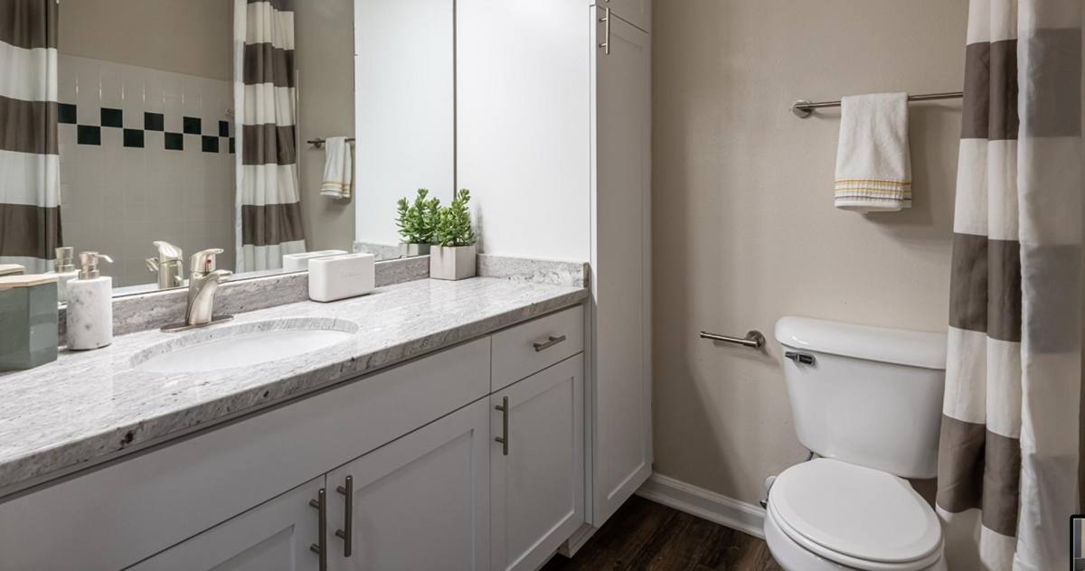 Apartment for rent at The Morgan at Chapel Hill, 5205 Barbee Chapel Rd, Chapel Hill, NC 27517