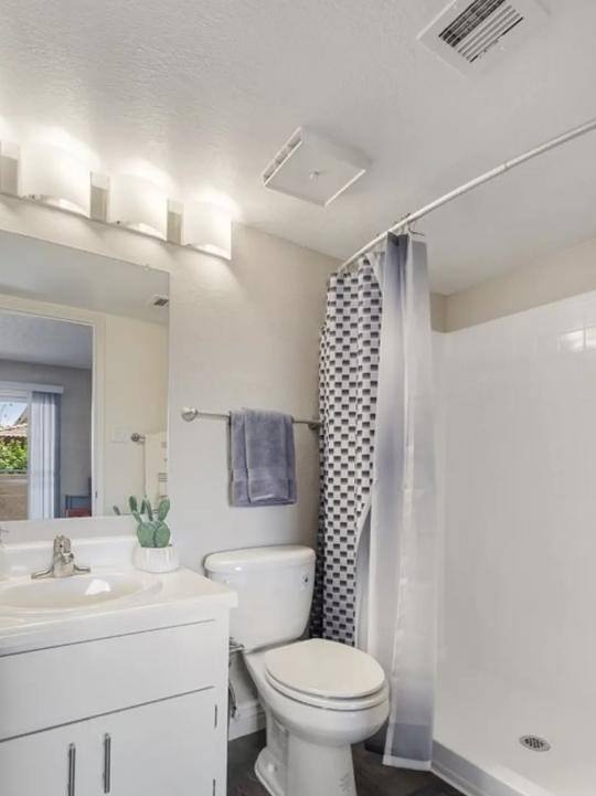 Apartment for rent at The Place at Wickertree, 20003 N 23rd Ave, Phoenix, AZ 85027
