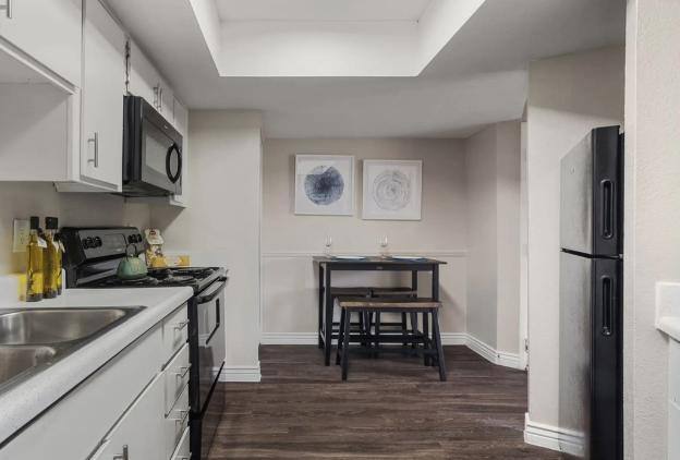 Apartment for rent at The Place at Wickertree, 20003 N 23rd Ave, Phoenix, AZ 85027