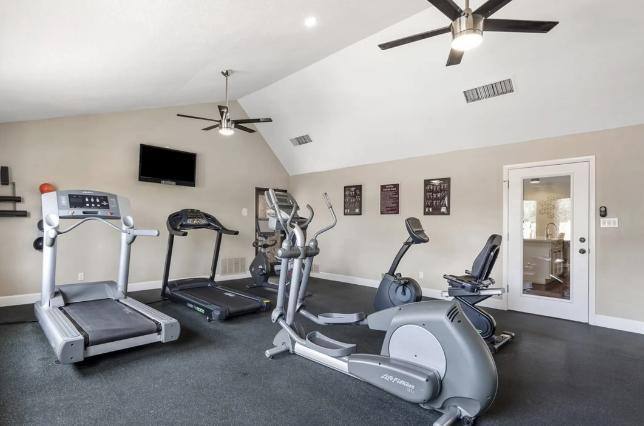 Apartment for rent at The Place at Wickertree, 20003 N 23rd Ave, Phoenix, AZ 85027