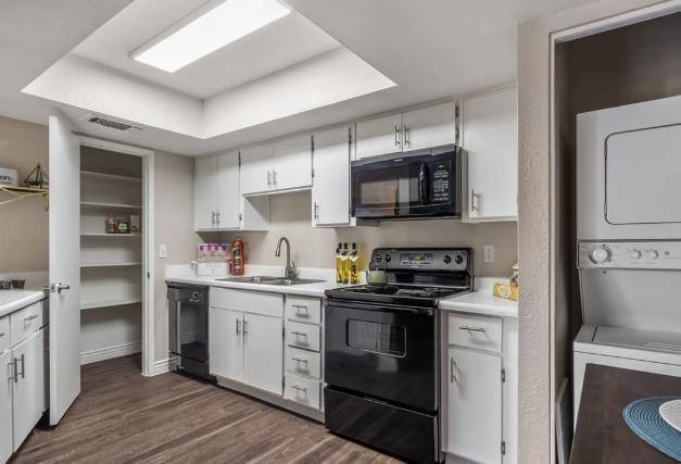 Apartment for rent at The Place at Wickertree, 20003 N 23rd Ave, Phoenix, AZ 85027