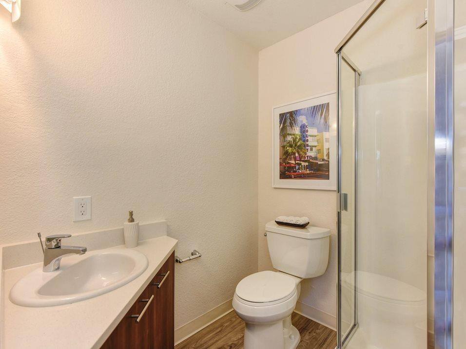Apartment for rent at Canton Terrace Apartment Homes, 1600 Canyon Terrace Lane, Folsom, CA 95630