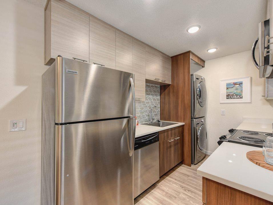 Apartment for rent at Canton Terrace Apartment Homes, 1600 Canyon Terrace Lane, Folsom, CA 95630