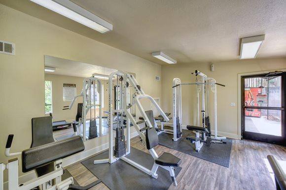 Apartment for rent at Canton Terrace Apartment Homes, 1600 Canyon Terrace Lane, Folsom, CA 95630