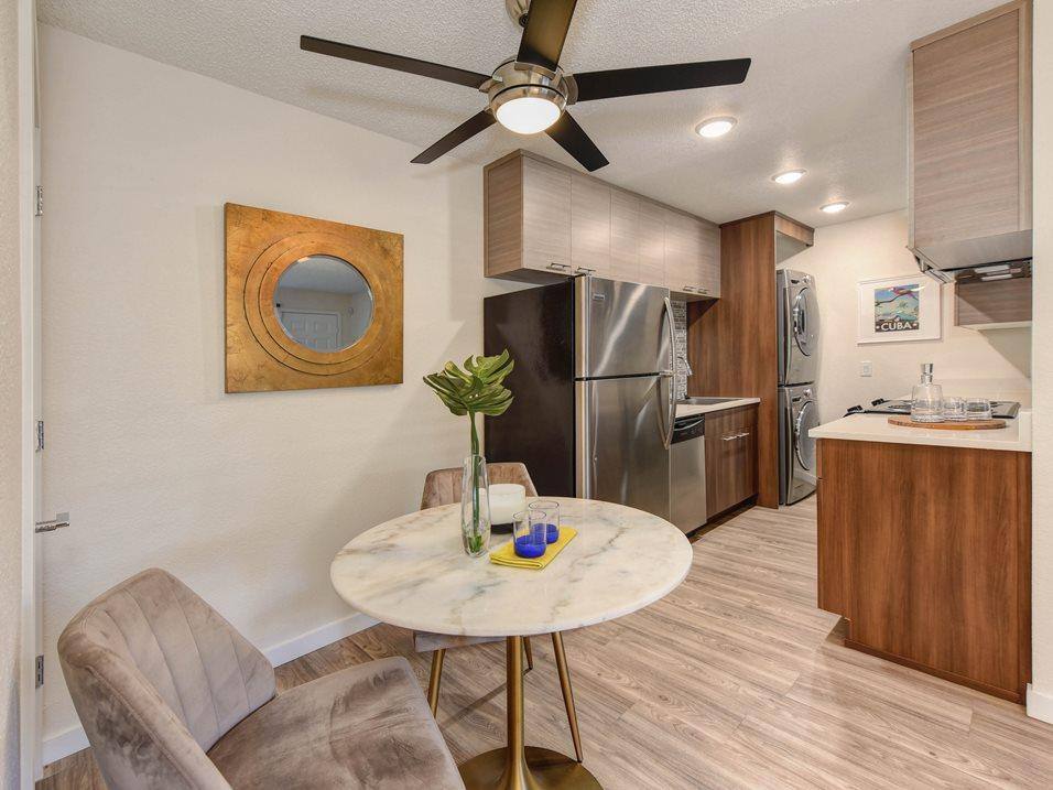 Apartment for rent at Canton Terrace Apartment Homes, 1600 Canyon Terrace Lane, Folsom, CA 95630