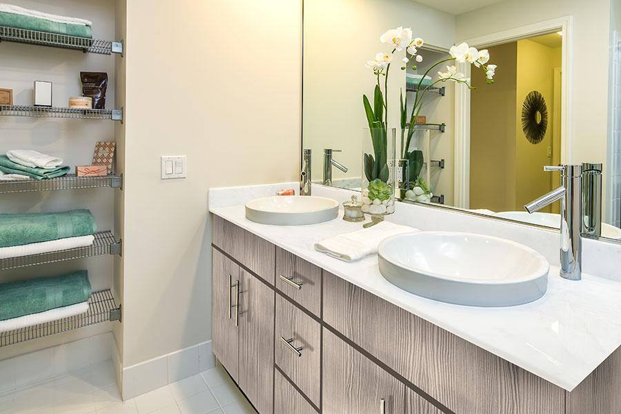 Apartment for rent at Kendall Square, 16950 SW 93rd St, Miami, FL 33196