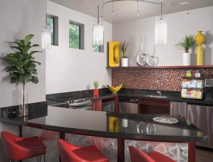Apartment for rent at 12175 W McDowell Rd, Avondale, AZ 85392
