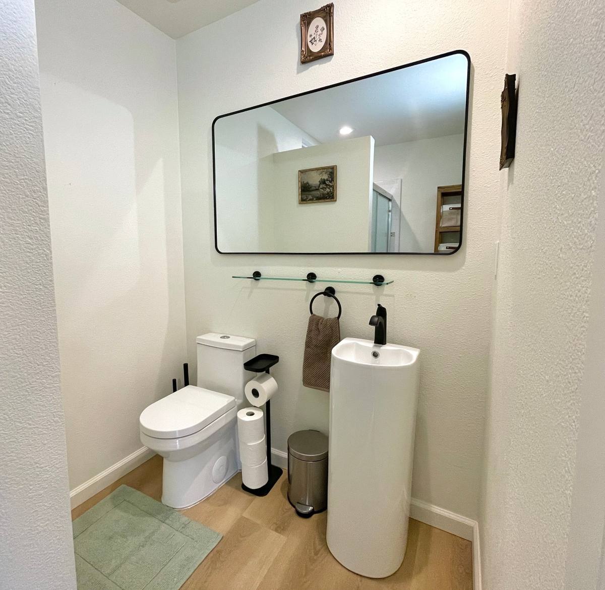 House for rent at 227 E Branch St, Nipomo, CA 93444