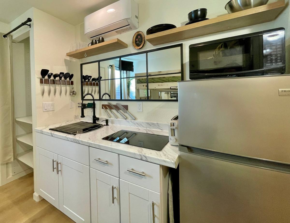 House for rent at 227 E Branch St, Nipomo, CA 93444