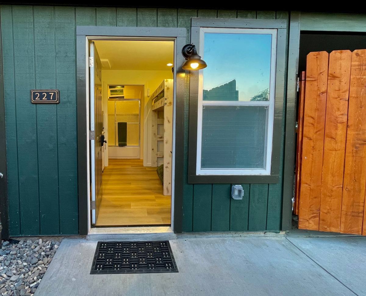 House for rent at 227 E Branch St, Nipomo, CA 93444