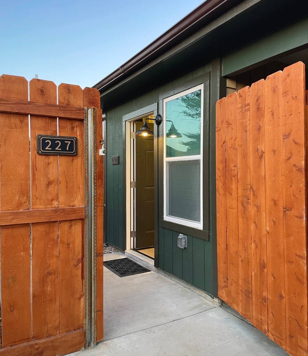 House for rent at 227 E Branch St, Nipomo, CA 93444