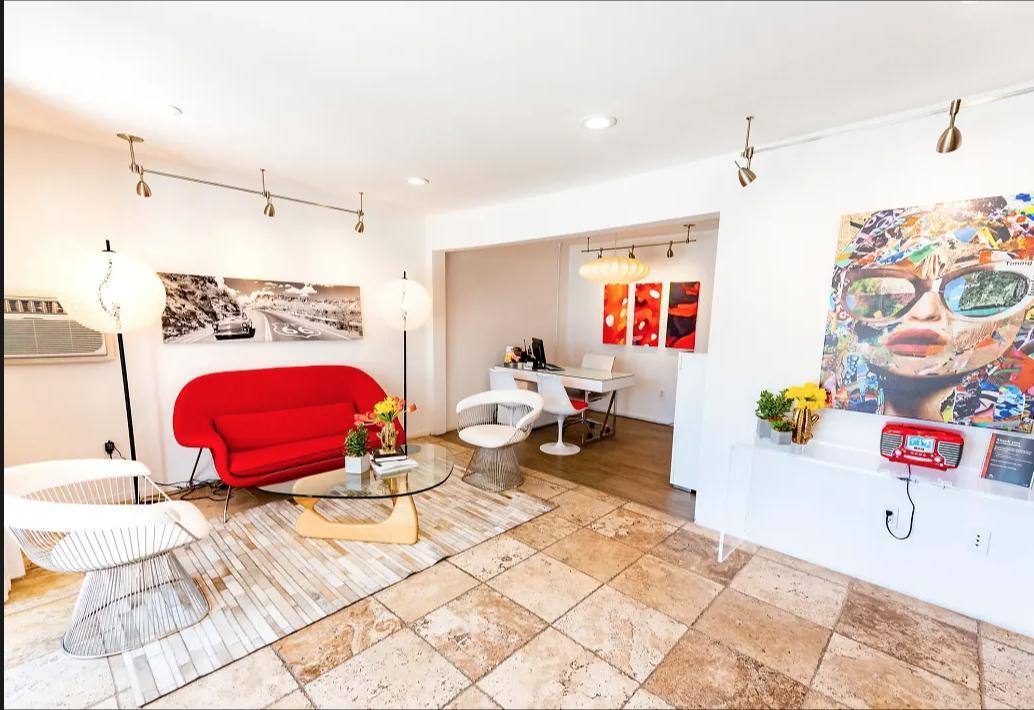 Apartment for rent at Gables Point Loma, 3801 Marquette Place, San Diego, CA 92106