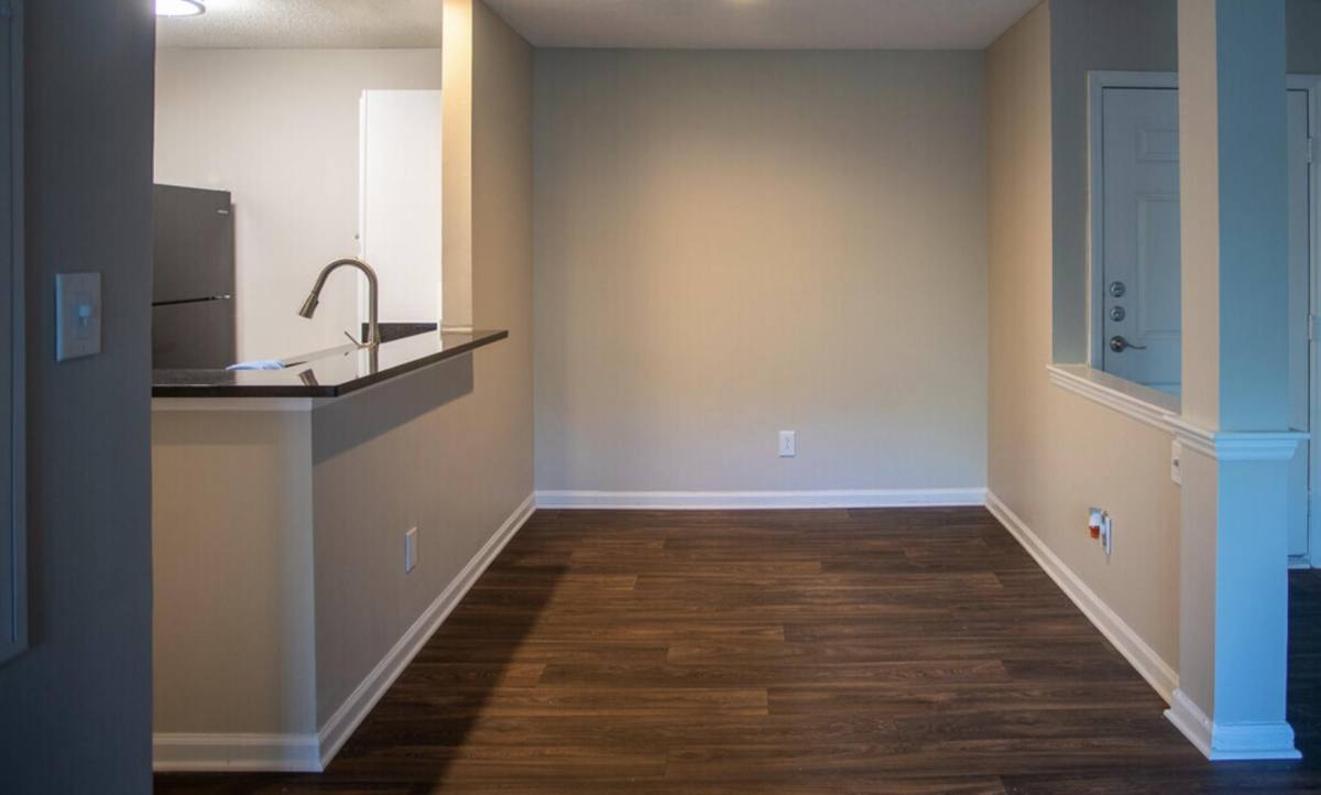 Apartment for rent at Cameron at Hickory Grove, 5625 Keyway Blvd, Charlotte, NC 28215
