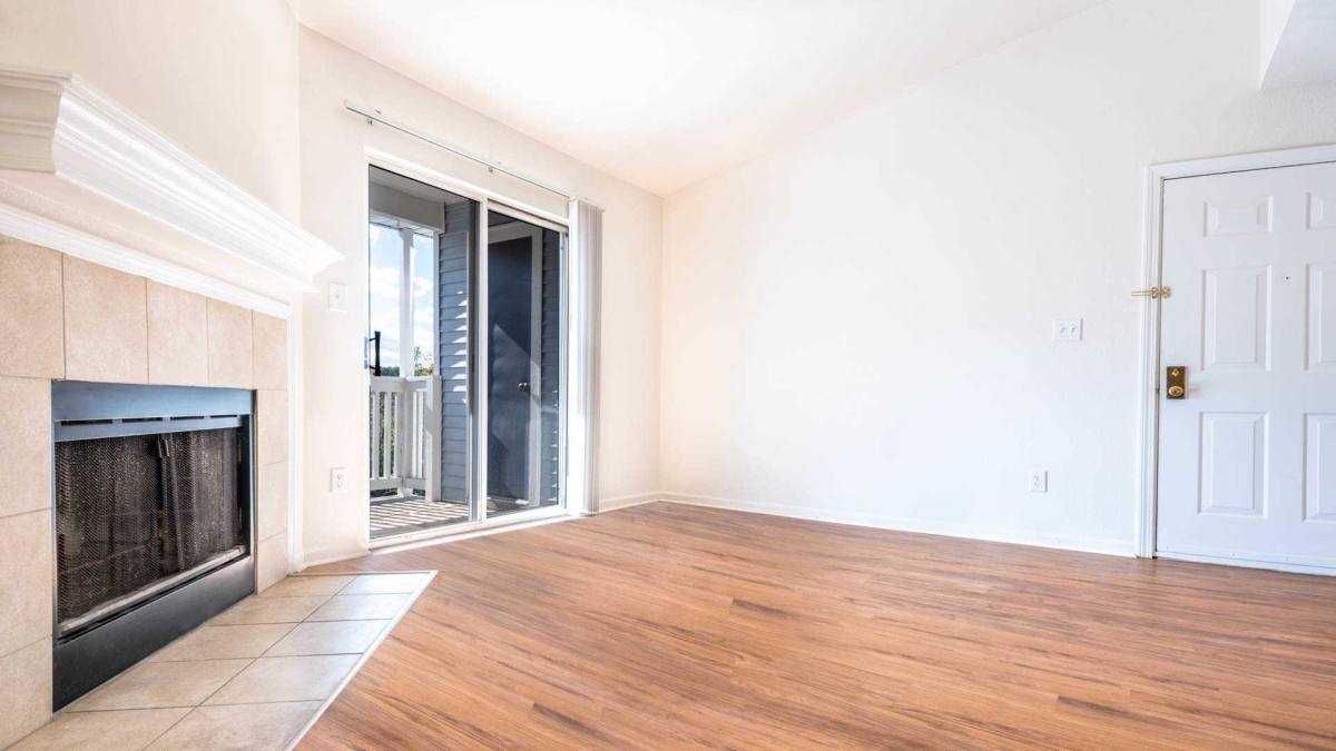 Apartment for rent at Lincoln Heights, 175 Centre St, Quincy, MA 02169