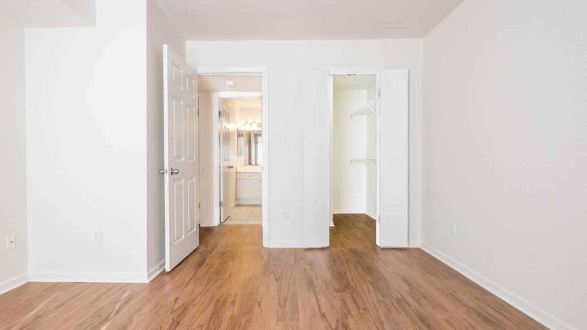 Apartment for rent at Lincoln Heights, 175 Centre St, Quincy, MA 02169