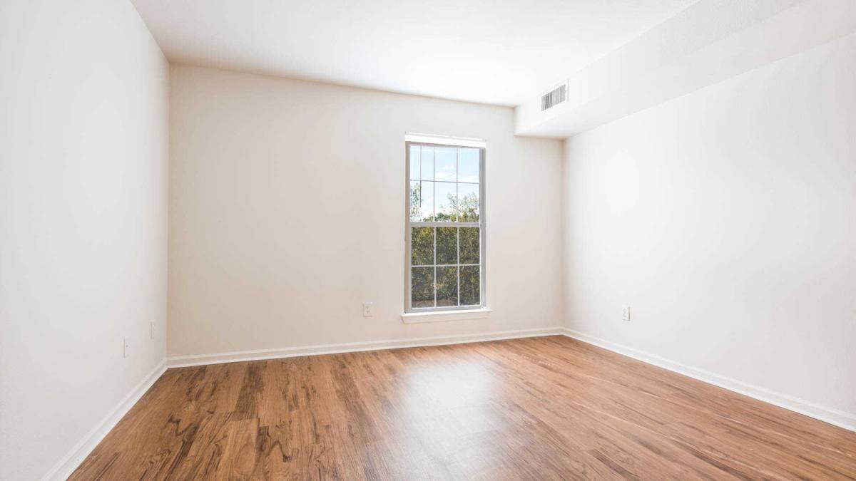 Apartment for rent at Lincoln Heights, 175 Centre St, Quincy, MA 02169