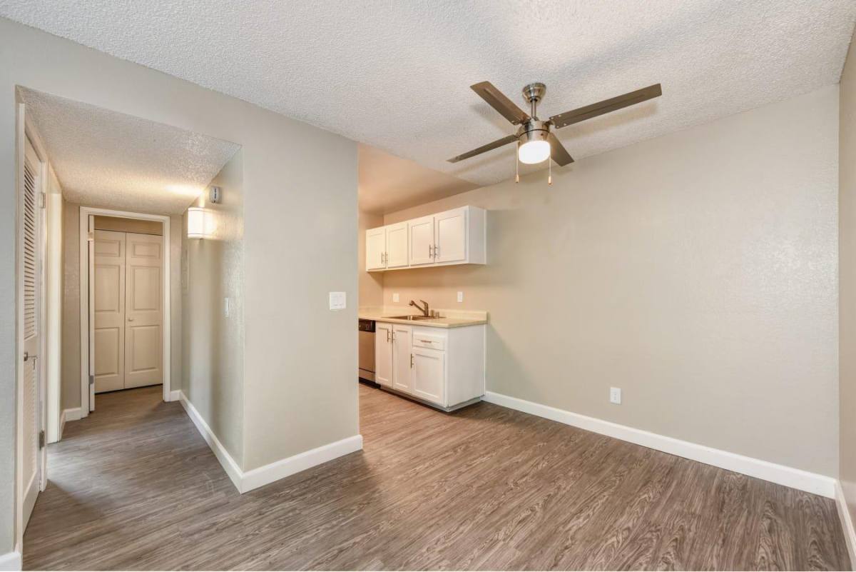 Apartment for rent at The Crossing at Wyndham Apartment Homes, 6808 Wyndham Dr, Sacramento, CA 95823