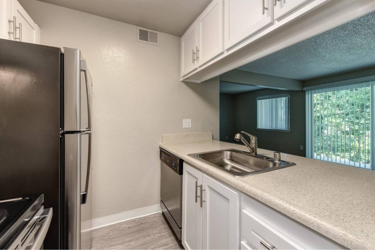 Apartment for rent at The Crossing at Wyndham Apartment Homes, 6808 Wyndham Dr, Sacramento, CA 95823