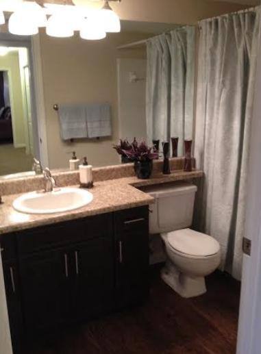 Apartment for rent at Boca Del Mar, 23126 Post Gardens Way, Boca Raton, FL 33433