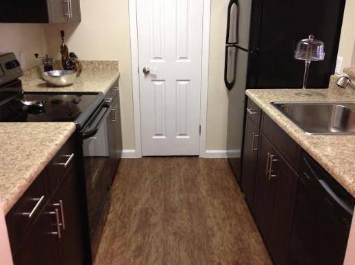 Apartment for rent at Boca Del Mar, 23126 Post Gardens Way, Boca Raton, FL 33433