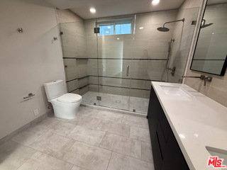 House for rent at 505 S Barrington Ave #106, Los Angeles, CA 90049