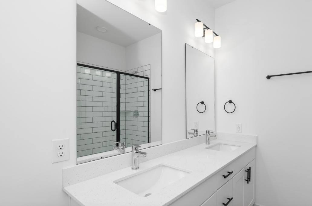 Apartment for rent at 2314 Berryhill Rd, Charlotte, NC 28208