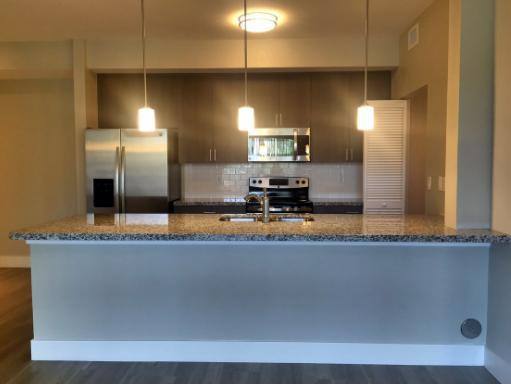 Apartment for rent at 4901 Shalimar Lane, Fort Lauderdale, FL 33328