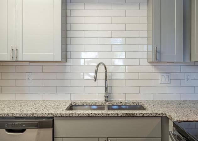 Apartment for rent at Las Colinas, 5704 W Thomas Rd, Phoenix, AZ 85031