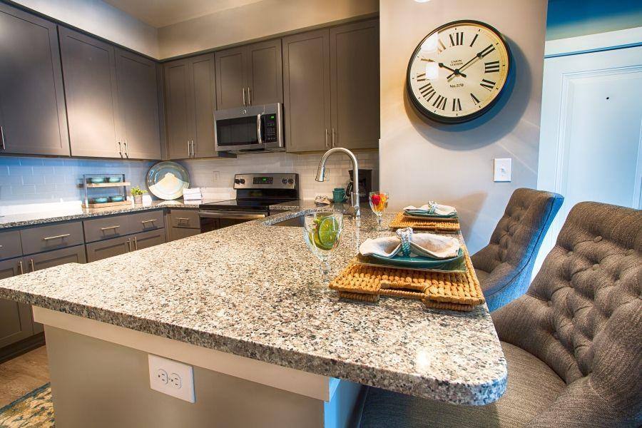 Apartment for rent at 1731 Tupelo Hill Lane, Raleigh, NC 27607