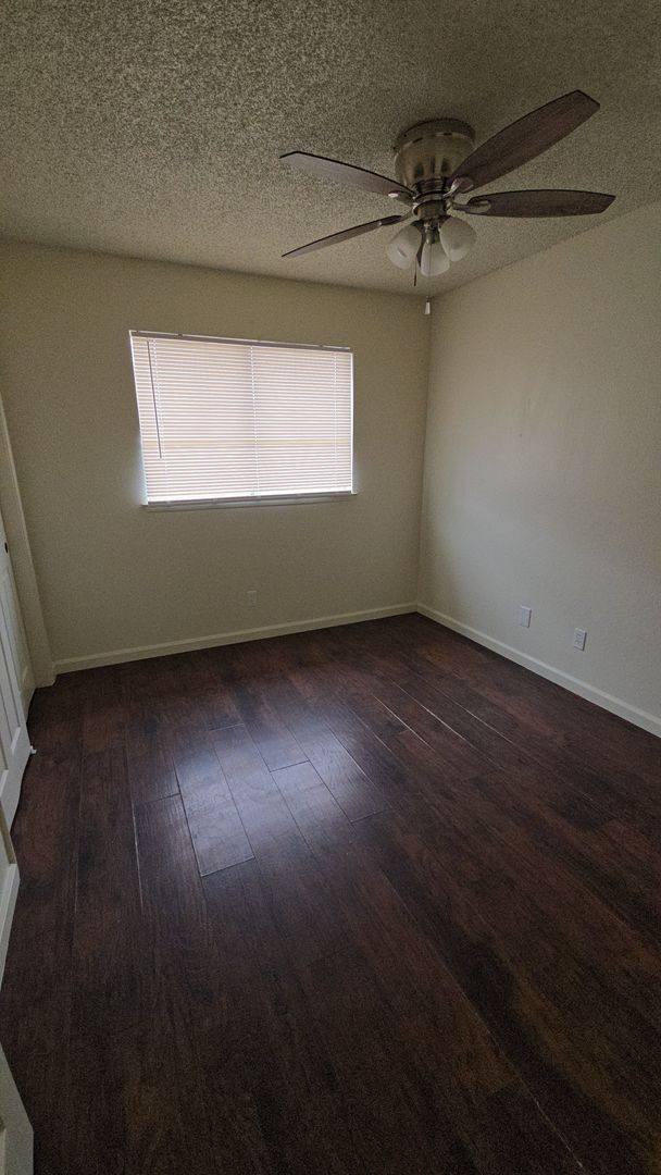 House for rent at 2532 W Chestnut Circle, Visalia, CA 93277