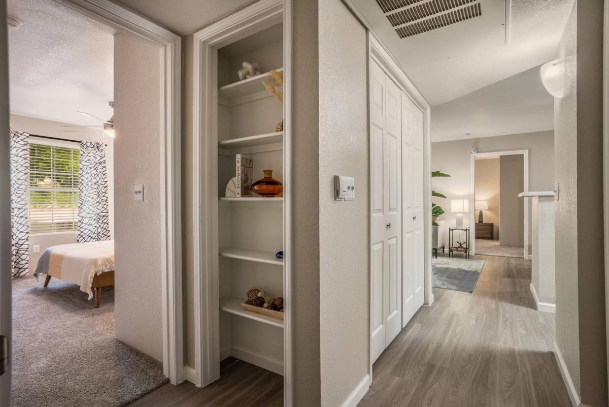 Apartment for rent at Core Vistas at Seven Bar Ranch, 10600 Cibola Loop NW, Albuquerque, NM 87114