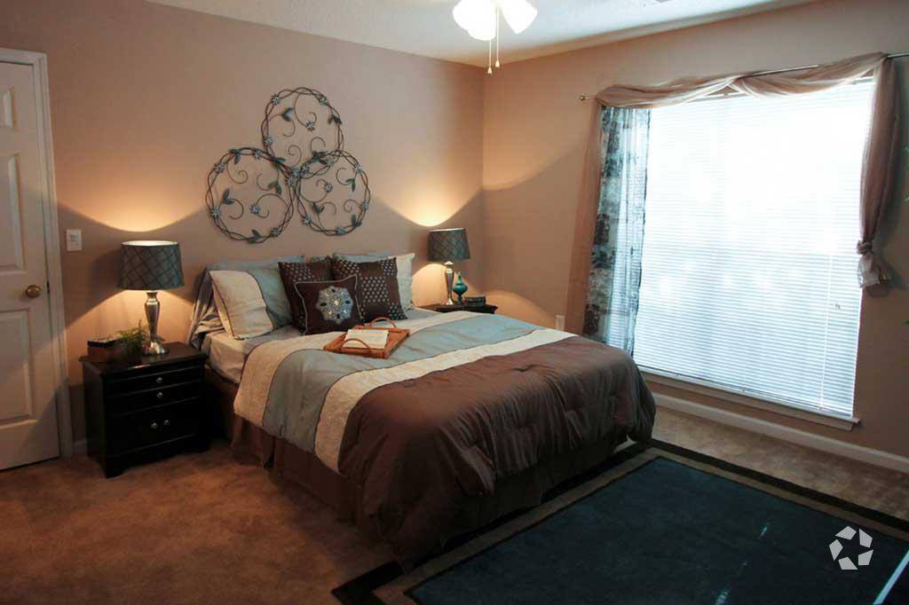 Apartment for rent at Benton Village, 250 Evergreen Terrace, Stockbridge, GA 30281