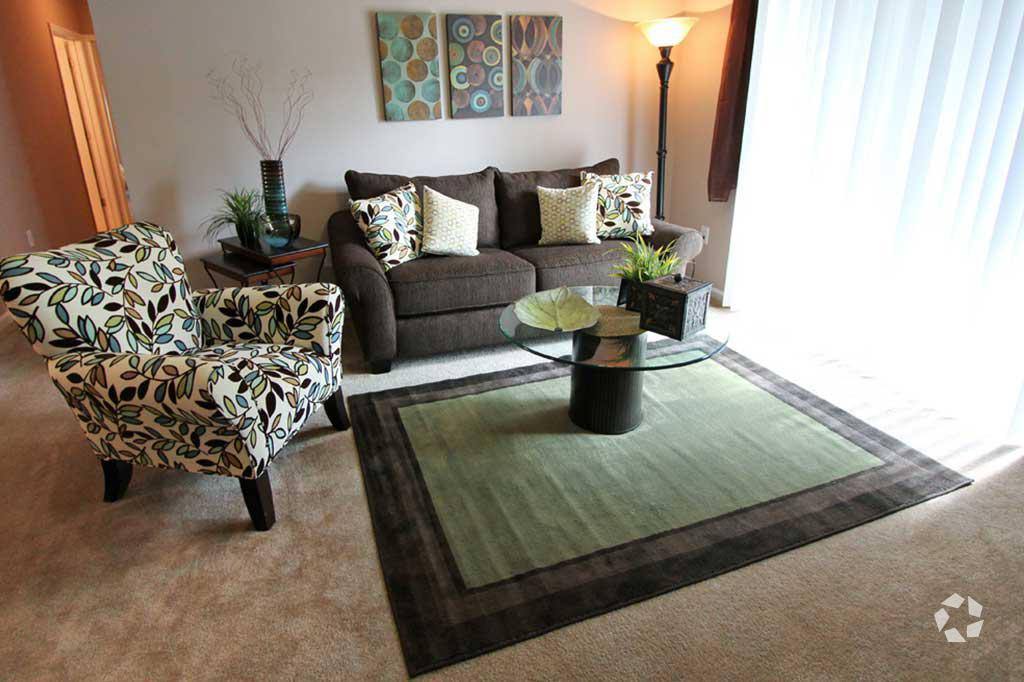 Apartment for rent at Benton Village, 250 Evergreen Terrace, Stockbridge, GA 30281
